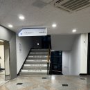 상하작은도서관 | 대전제과기능사 실기 후기 대전산업인력공단 "버터쿠키출제"