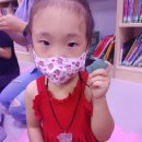 바다유리공예 이미지