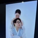 토탈인쇄 | 29. 지니어스스튜디오 토탈 _셀렉 후기 /추가금방어성공!! /촬영당일 추가금은 총 얼마?!