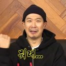 플라워;토브 이미지