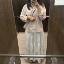 영은카