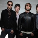 오아시스 이미지