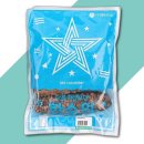 (주)해담 이미지