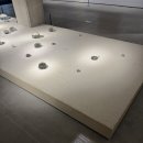 11545-12-25-21 | [전시] 국립현대미술관 김창열 회고전 후기 (~25/12/21)_물방울 작가