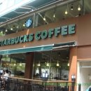 스타벅스 인하대점 이미지