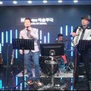 ***2016/4.9 서면공연...이동욱 (시계바늘) 이미지