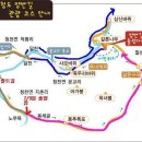 충청도