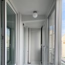 신내대명(11단지) 이미지