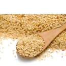 참깨 개화시기 , 참기름 효능,역병, 잎 마름 병, 흰 가루병. 방제 시기, 이미지