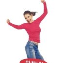 퍼피스프링 강서점 이미지