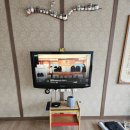 명지세인트빌아파트 이미지