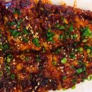 정해황태구이 이미지