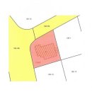 강정동-71 이미지