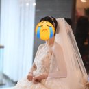 입어나보세 - 음성군 무극로 320 | 본식이 끝난 후