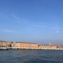 베네치아 이미지