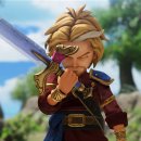 춘천택시㈜ 이미지