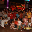 무주솔로몬지역아동센터 이미지