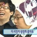 별하나사진관