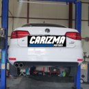 카리즈마 모터스3호점 이미지