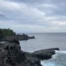 중문대포주상절리대 이미지