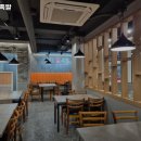 남서울족발 이미지