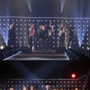 시노컬렉션