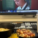 제로백 피씨 가양역점 이미지