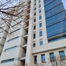 부산지방국세청 | 부산 국세청 연말행사 간식부스 설치ㅣ붕어빵·군고구마·온장고 일일렌탈 후기