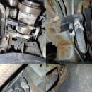 라인모터서비스 이미지