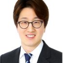 이호외과 보건뉴스