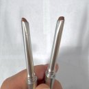 로지 | 투슬래시포 스컬프트 립 쉐이퍼 아웃테디 아웃로지 후기 이사배 브랜드