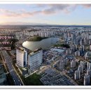 동탄역세븐공인중개사사무소 이미지