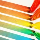 산본초등학교 이미지