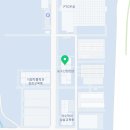 호남센터-101 이미지