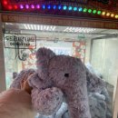 쉬어가는뽑기# 이미지