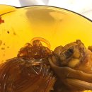 달인의찜닭(대명안지랑점)