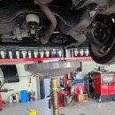 타이어프로 명지국제점 이미지