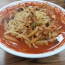 제주탐라짬뽕 - 광명시 하안로 60 | 제주탐라짬뽕