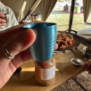 청암관광농원 이미지