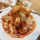 정미김밥 이미지