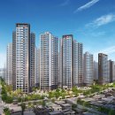 주식회사 드림파크 이미지