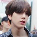 영훈식당