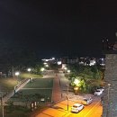 대천해수욕장 별하나펜션 이미지