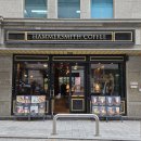 역삼-1480 이미지