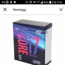 i7 8700k 419.99$ 이미지