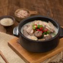 순대실록 - 안산시 상록구 용신로 389 | 순대실록