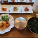 산후조리원 지온 이미지