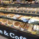 파이굽는집 이미지