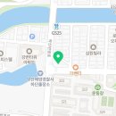 카페마타마타 하단가락타운점
