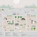 연희작업실 이미지